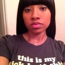 jasmine bester - @jazzynewish - Twitter