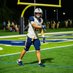 William "Trey" Page III (@williampage3_) Twitter profile photo William "Trey" Page III (@williampage3_) Twitter profile photo