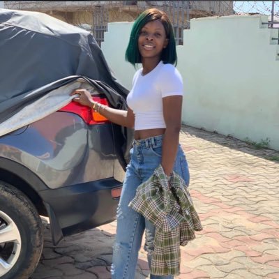 Forex trader 👩🏻💻📈 agricultural Goddess (pineapple farmer🍍🧑🌾)