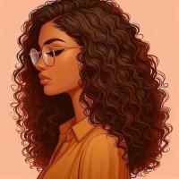 Abundant🤍 (@abygee89) 's Twitter Profile