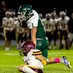 Braden Schulz (@bradenschulz) Twitter profile photo Braden Schulz (@bradenschulz) Twitter profile photo