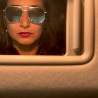 Geeta Malik (@shetanifilms) 's Twitter Profile