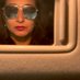 Geeta Malik (@shetanifilms) Twitter profile photo Geeta Malik (@shetanifilms) Twitter profile photo