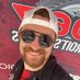 Steven Wettlaufer (@stevenw1323) Twitter profile photo Steven Wettlaufer (@stevenw1323) Twitter profile photo