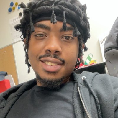 28 ♏️ Let Go and Let God 🙏🏽🤞🏽✨