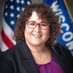 Lisa Subeck (@lisasubeck) Twitter profile photo Lisa Subeck (@lisasubeck) Twitter profile photo