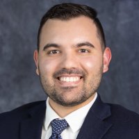 Jonathan Muñoz, MS4 (@munozz_jonathan) 's Twitter Profile Photo Jonathan Muñoz, MS4 (@munozz_jonathan) 's Twitter Profile Photo