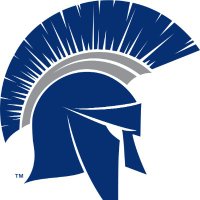 CWRU Spartans (@caseathletics) 's Twitter Profile Photo CWRU Spartans (@caseathletics) 's Twitter Profile Photo
