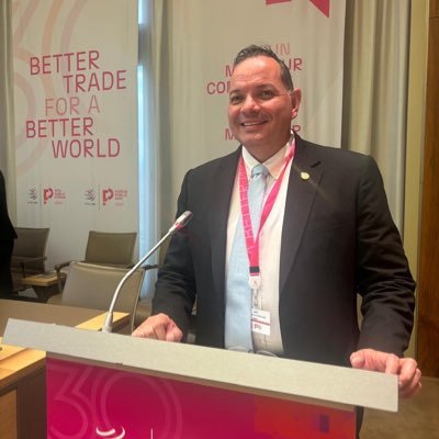 Desarrollo, Comercio Internacional, Inversión, IED, PYMEs, Comunicación, Marca-País , Integración , Centroamérica.