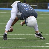 Parker Knight (@parker123193519) 's Twitter Profile Photo Parker Knight (@parker123193519) 's Twitter Profile Photo
