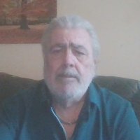 Frank Bennett. 🏴🇬🇧🇺🇦🇦🇺 (@frankcbennett) 's Twitter Profile
