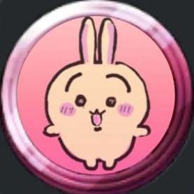 maro_ma_ro8363's profile picture. 社会人。バウンティ|猫|ちいかわ|綾鷹|邦ロック|ライブ関連呟きます。茶ﾉ国からのらしゃで育ち、ポケセンⓅ で休み、ペンギン見て、てきとーにやって、ふわころしてました。今はまったりと💎🏆TOP50 13回/TOP100 6回🏆 🐶と🐧と🐇