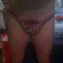 Stuart donald - @Sdonald_dug - Twitter