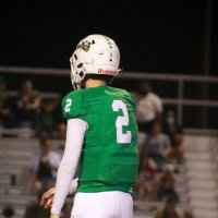 Preston mendez (@preston_mendez2) 's Twitter Profile Photo Preston mendez (@preston_mendez2) 's Twitter Profile Photo