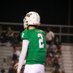 Preston mendez (@preston_mendez2) Twitter profile photo Preston mendez (@preston_mendez2) Twitter profile photo