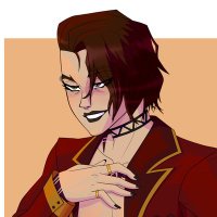 Rickmeister (@rick_t19) 's Twitter Profile