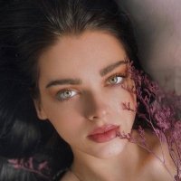 Afnan (@afnan2ll4) Twitter profile photo