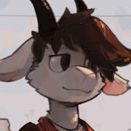Bleatboi (Comms Open) (@bleatboi) 's Twitter Profile