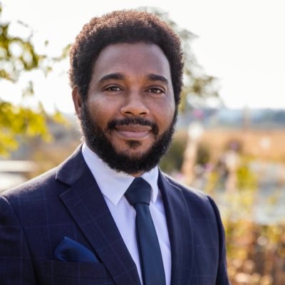 ManuelTacanho's profile picture. Advancing Africonomics and African Sovereignty. @AfrindependentI