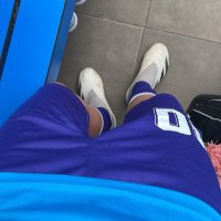 claaudiaa_13 (@_claaudiaa13_) 's Twitter Profile