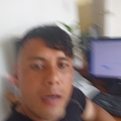 Lucyferyomary's profile picture. 