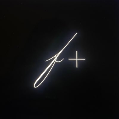 fatigué+ Profile