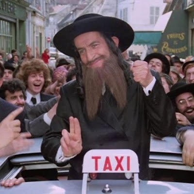 QuiprocoX's profile picture. Le jour où j’aurais des hémorroïdes, tu choperas des aphtes ! 🇫🇷