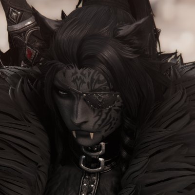 🇭🇰/🇵🇭 ✦ she/they ✦ FFⅩⅣ acc ✦ male midlander enjoyer ✦ DM for WCIF, pls don't post in WCIF servers ✦ 🔞 / No lala NSFW or ♠️