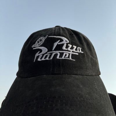 Caminando hacia el futuro mientras me descubro a mi mismo y lo que puedo llegar a crear. 🌱➡️🌳
https://t.co/nwjTXDYFrj
Hago STREAMS de Genshin en ⏬