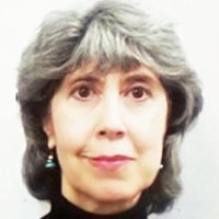 (((MarciaGYerman))) (@mgyerman) 's Twitter Profile Photo (((MarciaGYerman))) (@mgyerman) 's Twitter Profile Photo