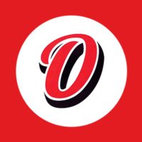 John Overton 🏀 (@johnoverton2k) 's Twitter Profile