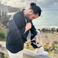 Avanti 🇹🇷 🦅 (@borsaci88) 's Twitter Profile