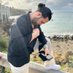 Avanti 🇹🇷 🦅 (@borsaci88) Twitter profile photo Avanti 🇹🇷 🦅 (@borsaci88) Twitter profile photo