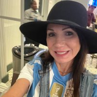 Jmom (@motherofalljs) 's Twitter Profile