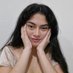 ℳℯ𝓁𝒾 🔺️ (@meli_vict) Twitter profile photo ℳℯ𝓁𝒾 🔺️ (@meli_vict) Twitter profile photo