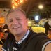 Carlos F. Herrera P. (@carlosfherrerap) Twitter profile photo Carlos F. Herrera P. (@carlosfherrerap) Twitter profile photo