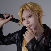 たまき (@tmtmtamakki3) 's Twitter Profile Photo たまき (@tmtmtamakki3) 's Twitter Profile Photo
