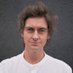 Johannes A. Niederhauser (@johannesachill) Twitter profile photo Johannes A. Niederhauser (@johannesachill) Twitter profile photo