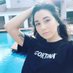 Patricia (@patrici44362654) Twitter profile photo Patricia (@patrici44362654) Twitter profile photo
