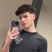 * (@liamiwan) Twitter profile photo * (@liamiwan) Twitter profile photo
