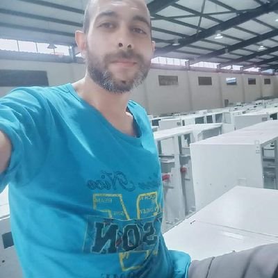 Mohamed18628224's profile picture. 🤍🤲