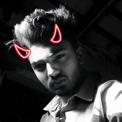 HridoyXzh's profile picture. 