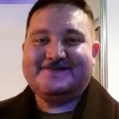 yoyebia's profile picture. głównie shitposting