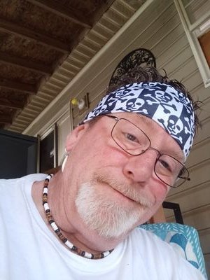 gatfish7's profile picture. 
