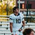 Nate Lang (@natelang1513) Twitter profile photo Nate Lang (@natelang1513) Twitter profile photo