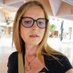 Gillian Branstetter (@gbbranstetter) Twitter profile photo Gillian Branstetter (@gbbranstetter) Twitter profile photo