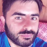 Angelo 🦊🏜️ (@angelo_araya_) 's Twitter Profile Photo Angelo 🦊🏜️ (@angelo_araya_) 's Twitter Profile Photo