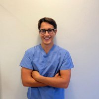 Giacomo de Micheli (@gdemicheli1) 's Twitter Profile Photo Giacomo de Micheli (@gdemicheli1) 's Twitter Profile Photo