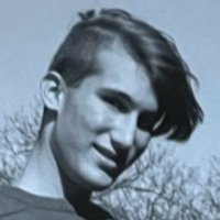 @Metrogram.bsky.social (@metrogram) 's Twitter Profile Photo