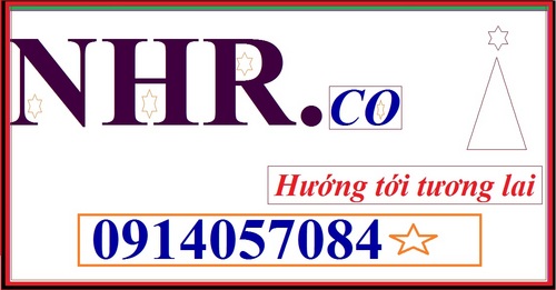 SÀN GIAO DỊCH BẤTÐỘNG SẢN TRỰC TUYẾN
© Copyright 20011-2012 http://t.co/pJoS57l7cj. All Rights Reserved - NHA DAT 24H
Công ty Cổ phần  Bất động sản NHR